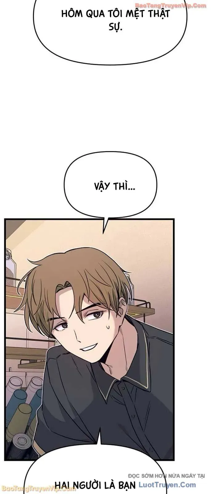 Định Mệnh Đôi Ta Giao Thoa Nơi Bến Tàu			 - Chapter 60 - Page 38