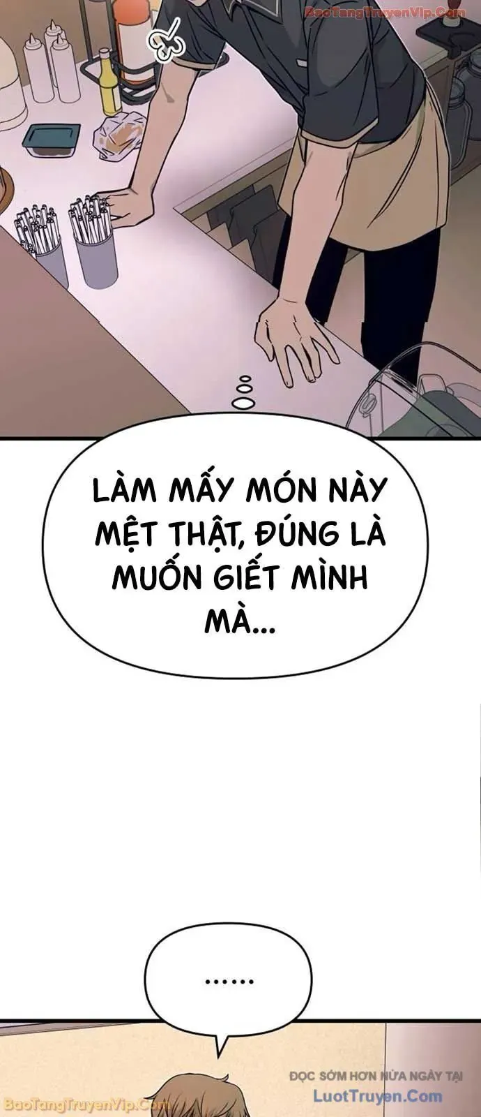 Định Mệnh Đôi Ta Giao Thoa Nơi Bến Tàu			 - Chapter 60 - Page 4
