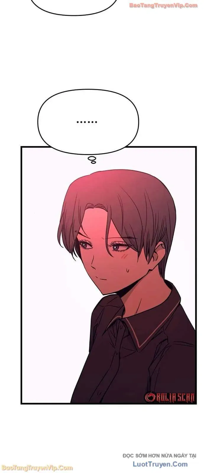 Định Mệnh Đôi Ta Giao Thoa Nơi Bến Tàu			 - Chapter 60 - Page 40