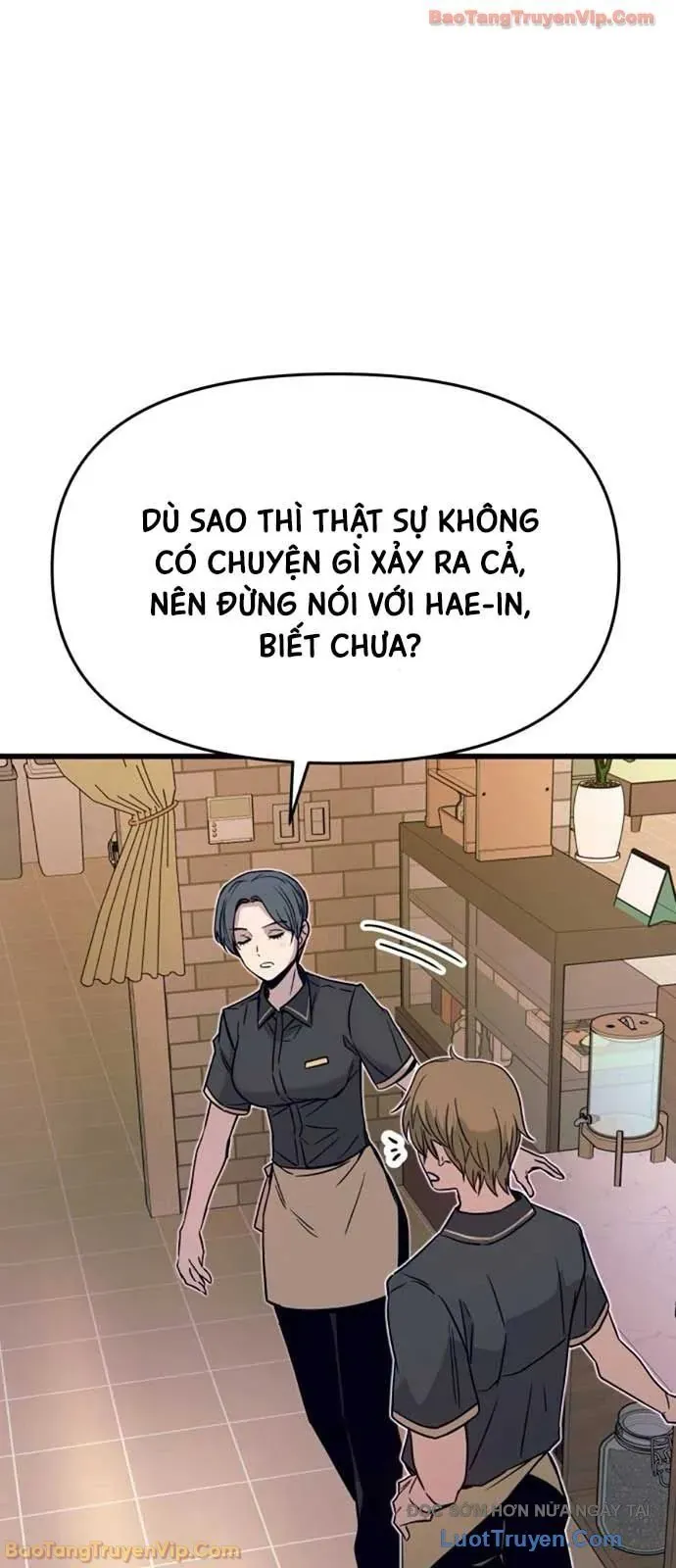 Định Mệnh Đôi Ta Giao Thoa Nơi Bến Tàu			 - Chapter 60 - Page 41