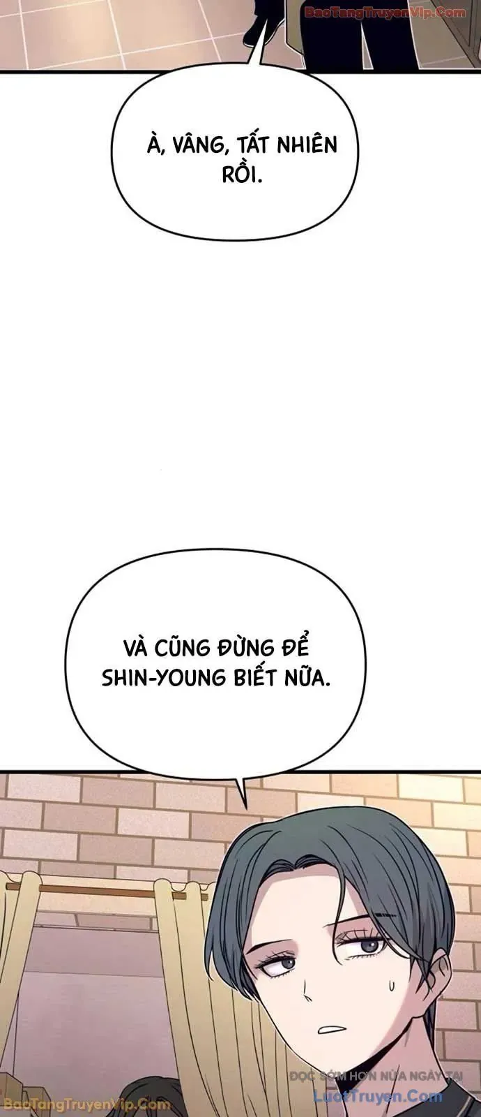 Định Mệnh Đôi Ta Giao Thoa Nơi Bến Tàu			 - Chapter 60 - Page 42