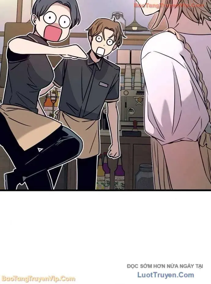 Định Mệnh Đôi Ta Giao Thoa Nơi Bến Tàu			 - Chapter 60 - Page 44