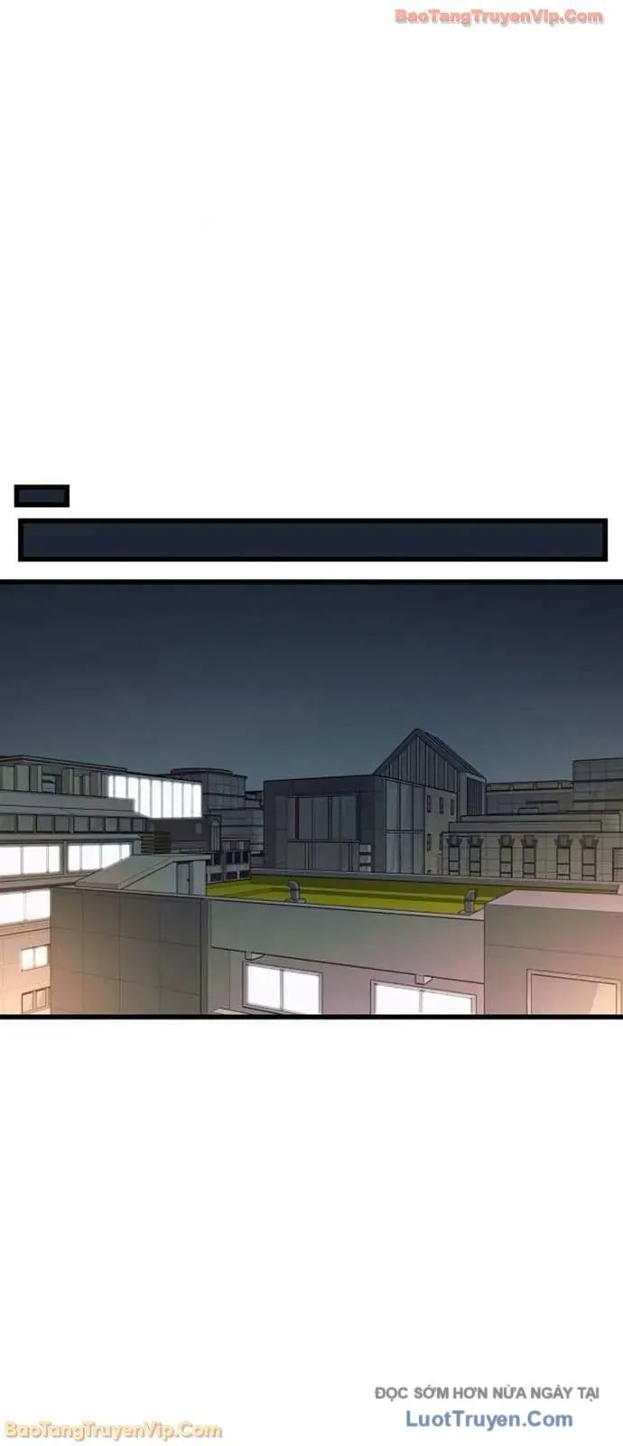 Định Mệnh Đôi Ta Giao Thoa Nơi Bến Tàu			 - Chapter 60 - Page 46