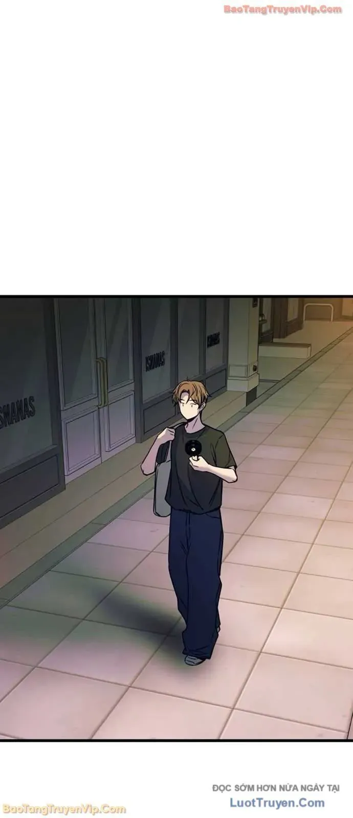 Định Mệnh Đôi Ta Giao Thoa Nơi Bến Tàu			 - Chapter 60 - Page 47