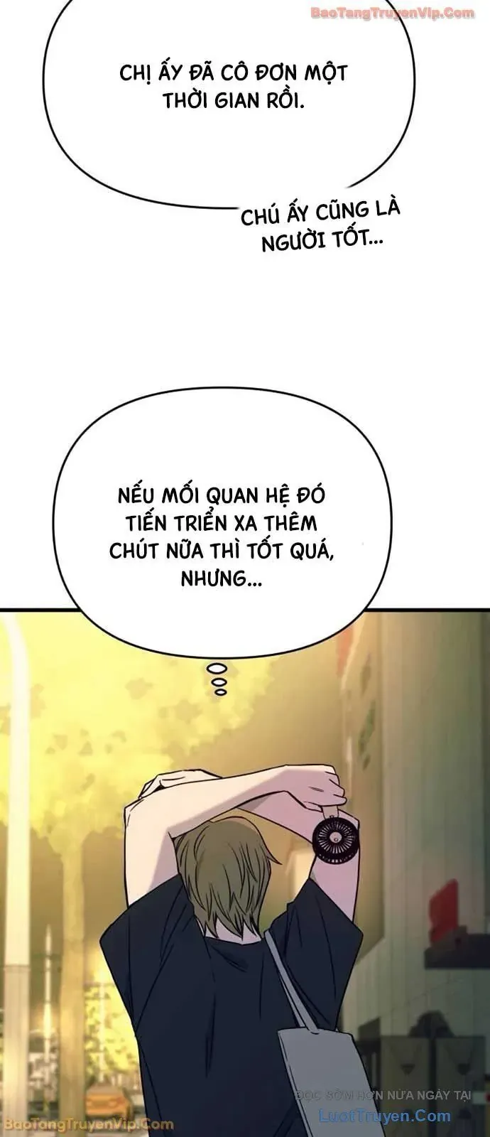 Định Mệnh Đôi Ta Giao Thoa Nơi Bến Tàu			 - Chapter 60 - Page 49