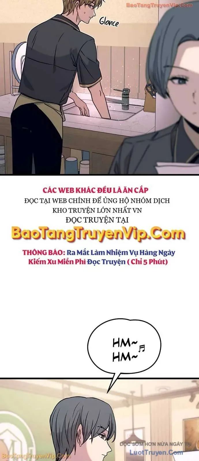 Định Mệnh Đôi Ta Giao Thoa Nơi Bến Tàu			 - Chapter 60 - Page 5