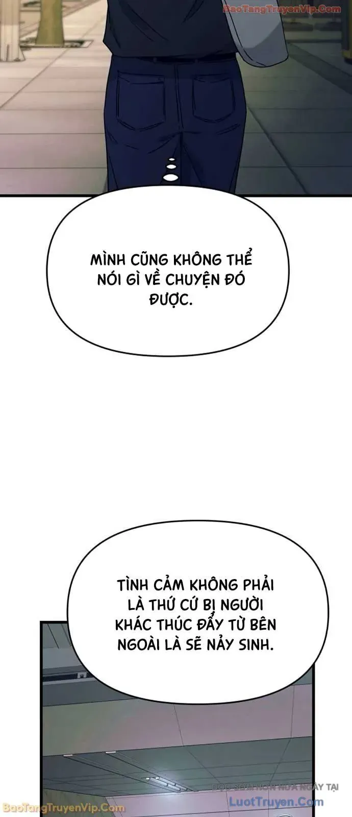 Định Mệnh Đôi Ta Giao Thoa Nơi Bến Tàu			 - Chapter 60 - Page 50