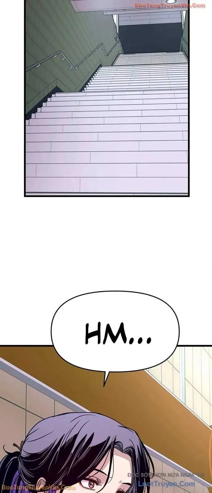 Định Mệnh Đôi Ta Giao Thoa Nơi Bến Tàu			 - Chapter 60 - Page 51