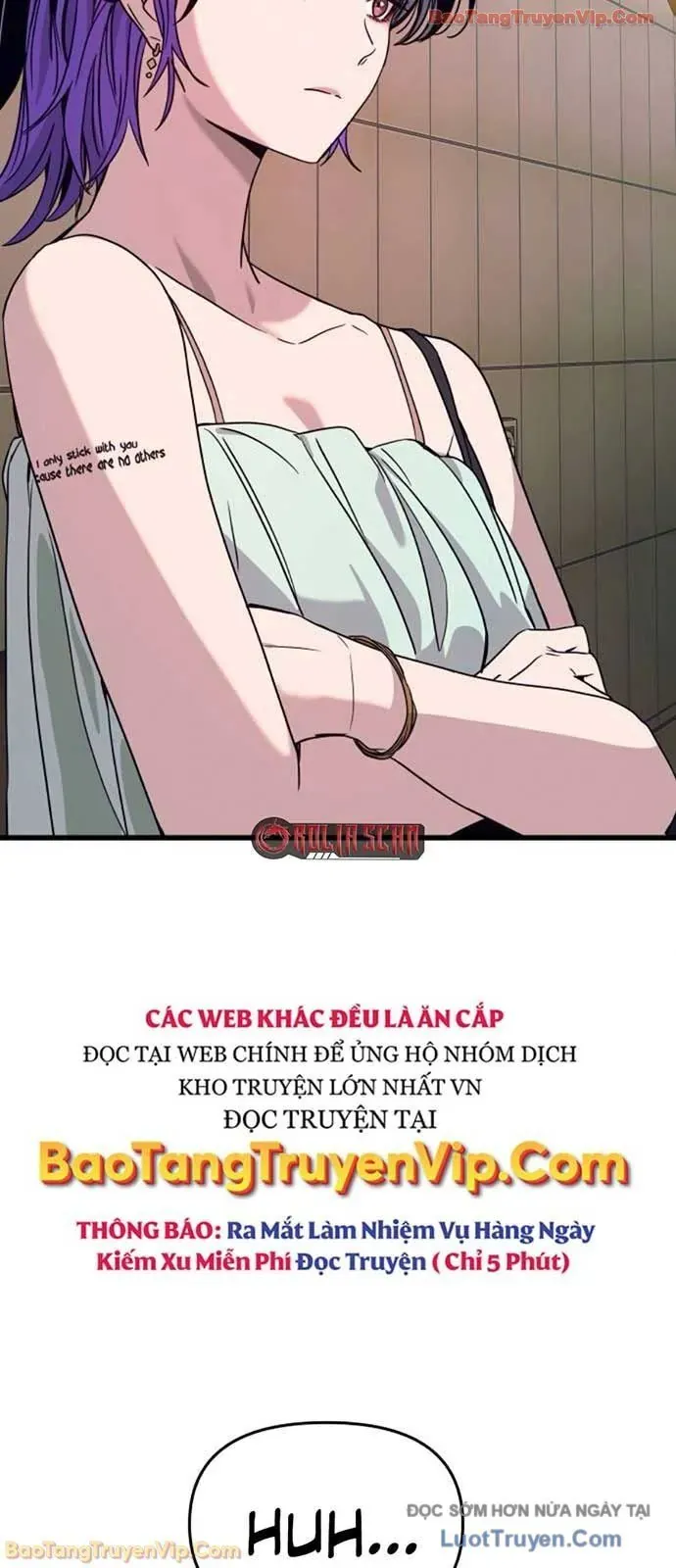 Định Mệnh Đôi Ta Giao Thoa Nơi Bến Tàu			 - Chapter 60 - Page 52