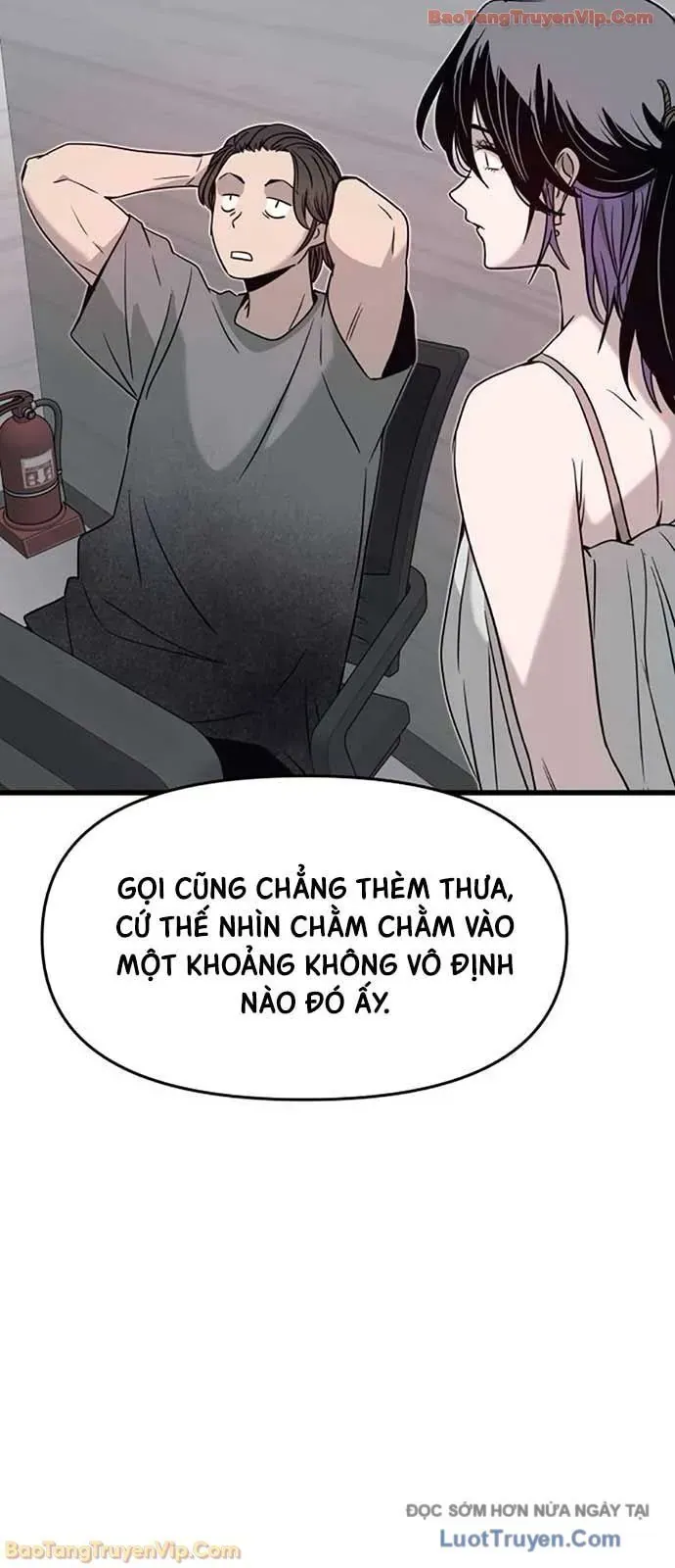 Định Mệnh Đôi Ta Giao Thoa Nơi Bến Tàu			 - Chapter 60 - Page 56