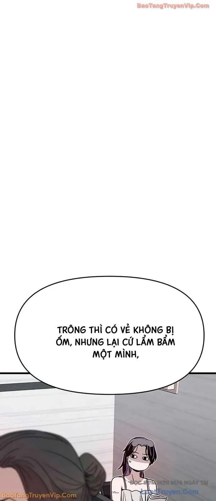 Định Mệnh Đôi Ta Giao Thoa Nơi Bến Tàu			 - Chapter 60 - Page 57