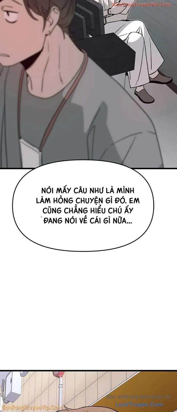 Định Mệnh Đôi Ta Giao Thoa Nơi Bến Tàu			 - Chapter 60 - Page 58