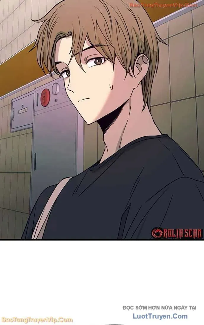 Định Mệnh Đôi Ta Giao Thoa Nơi Bến Tàu			 - Chapter 60 - Page 59