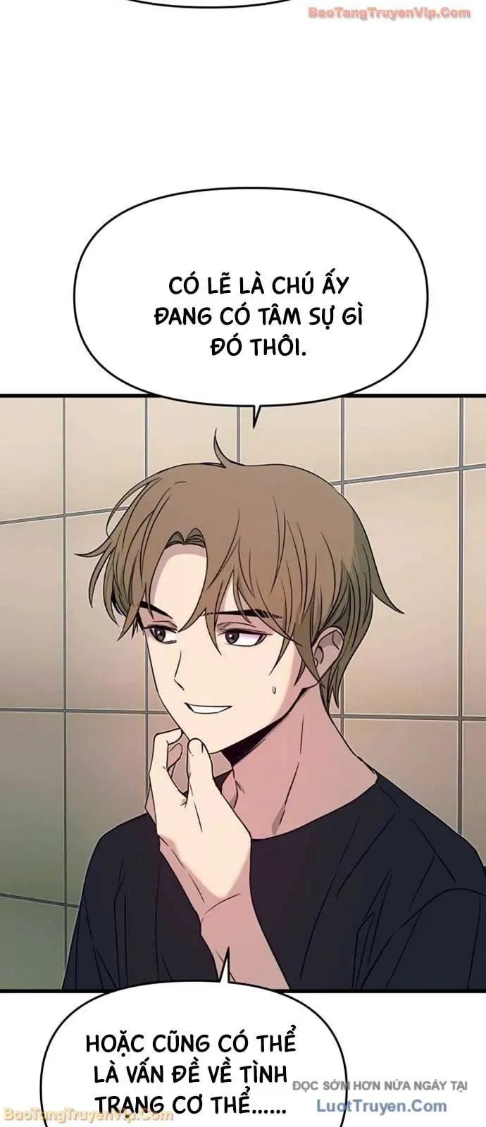 Định Mệnh Đôi Ta Giao Thoa Nơi Bến Tàu			 - Chapter 60 - Page 61