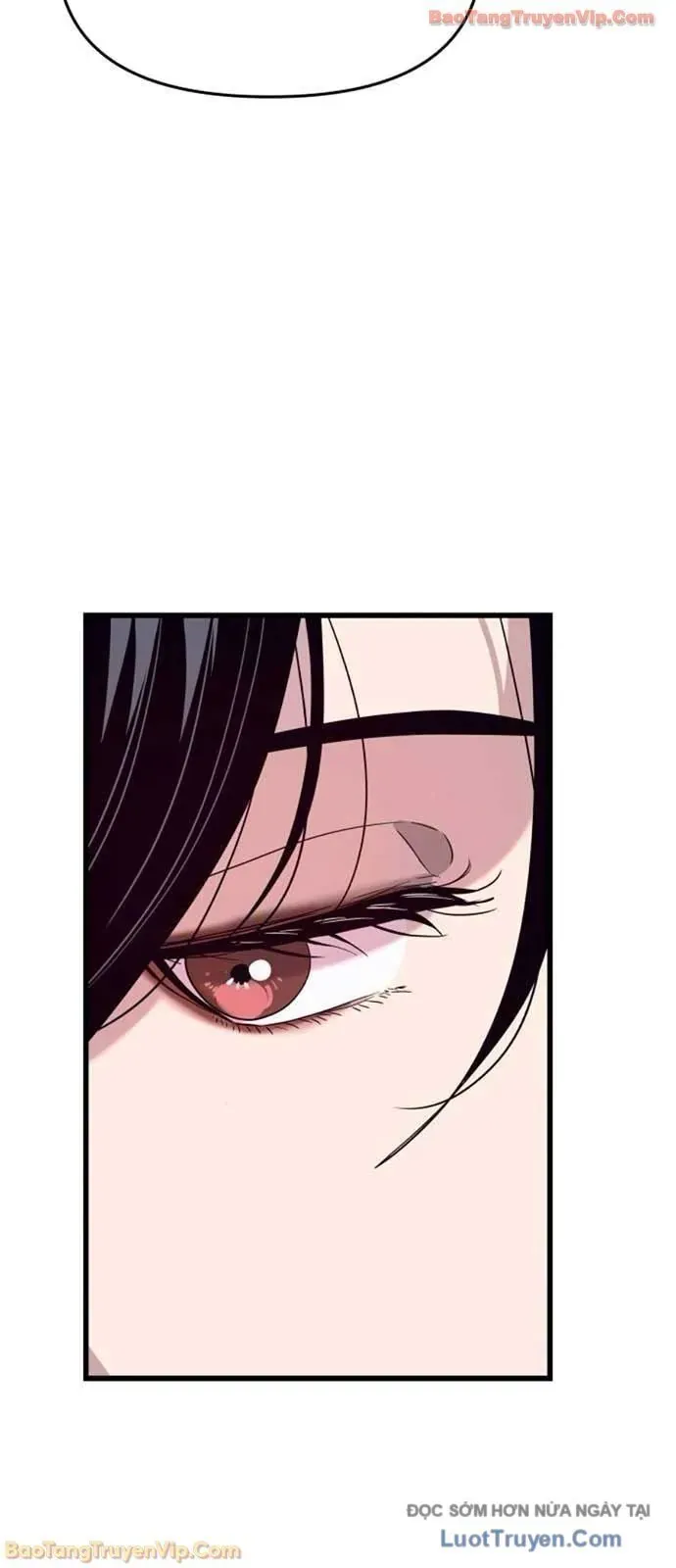 Định Mệnh Đôi Ta Giao Thoa Nơi Bến Tàu			 - Chapter 60 - Page 62