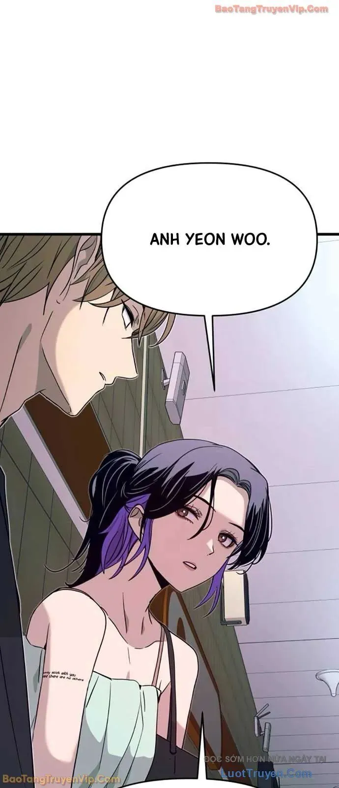 Định Mệnh Đôi Ta Giao Thoa Nơi Bến Tàu			 - Chapter 60 - Page 63