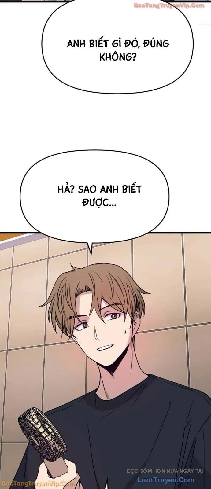 Định Mệnh Đôi Ta Giao Thoa Nơi Bến Tàu			 - Chapter 60 - Page 64