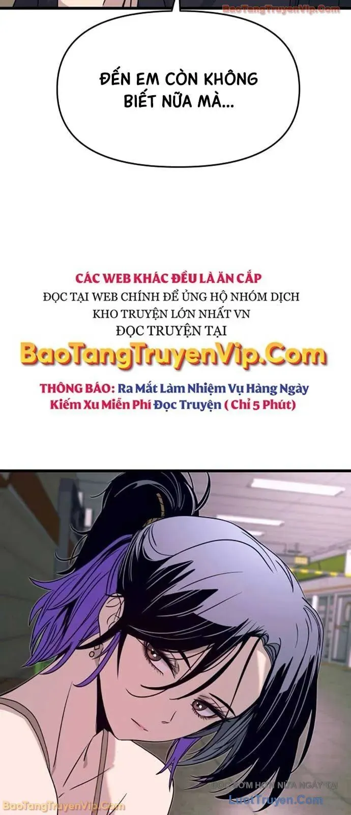 Định Mệnh Đôi Ta Giao Thoa Nơi Bến Tàu			 - Chapter 60 - Page 65