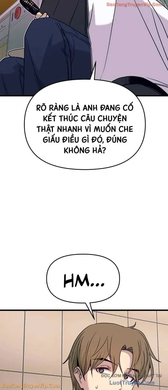 Định Mệnh Đôi Ta Giao Thoa Nơi Bến Tàu			 - Chapter 60 - Page 67