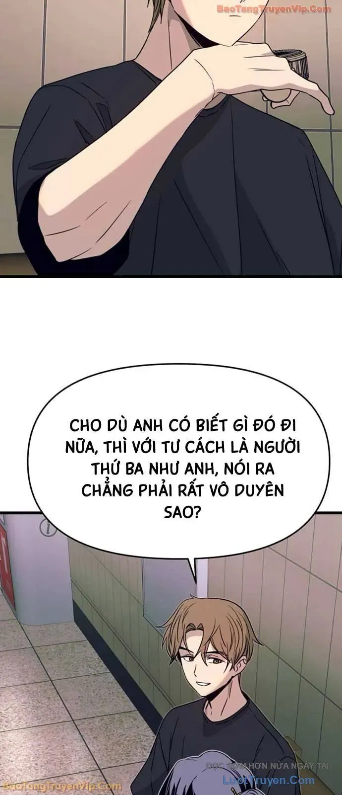 Định Mệnh Đôi Ta Giao Thoa Nơi Bến Tàu			 - Chapter 60 - Page 68
