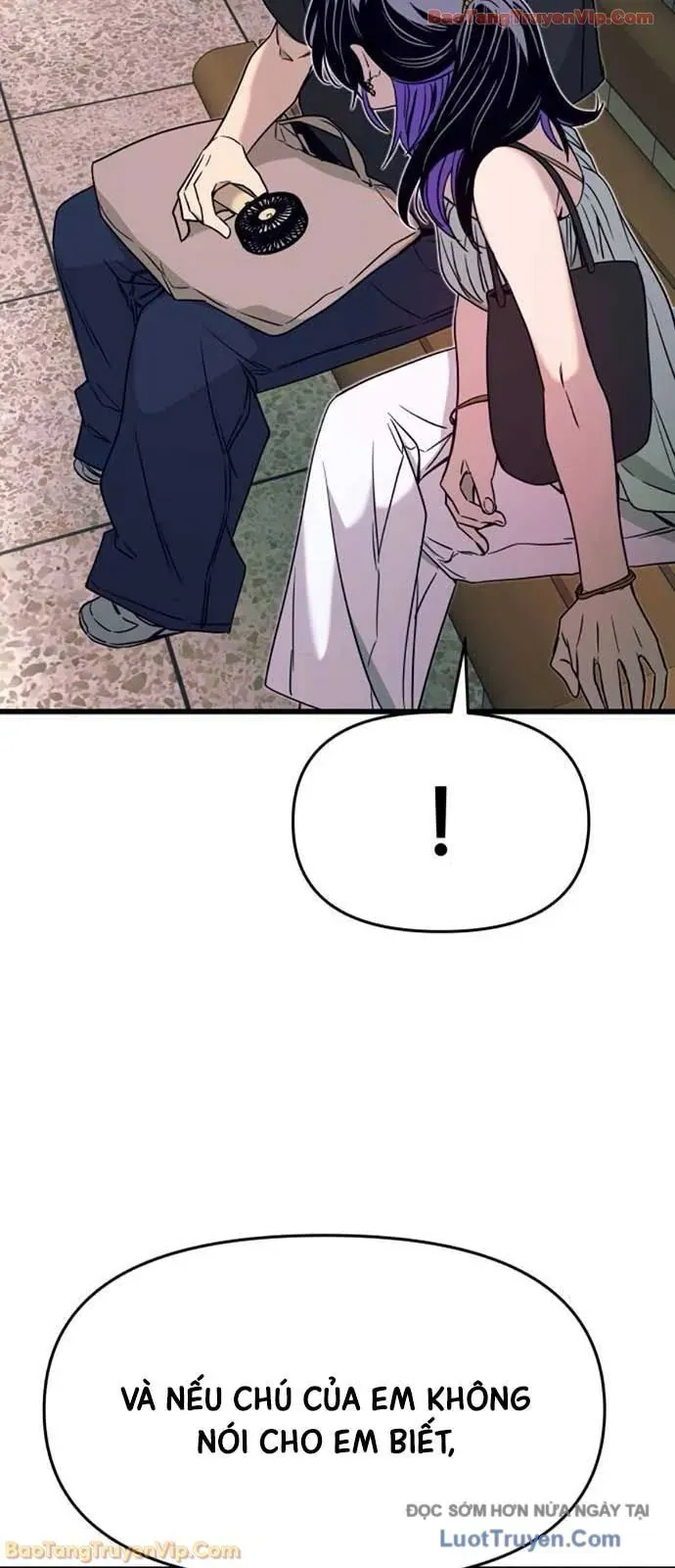 Định Mệnh Đôi Ta Giao Thoa Nơi Bến Tàu			 - Chapter 60 - Page 69