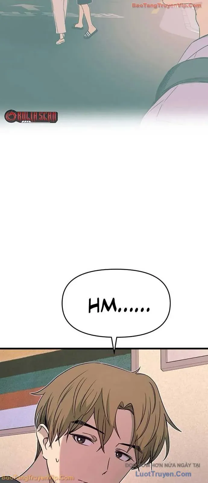 Định Mệnh Đôi Ta Giao Thoa Nơi Bến Tàu			 - Chapter 60 - Page 7