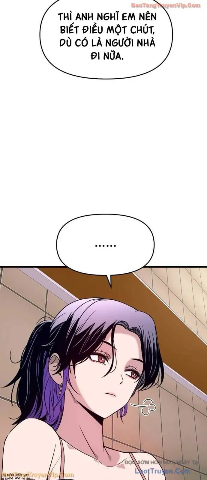 Định Mệnh Đôi Ta Giao Thoa Nơi Bến Tàu			 - Chapter 60 - Page 72