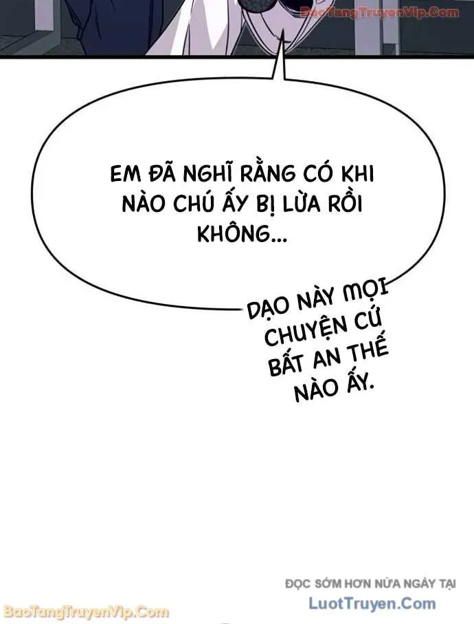 Định Mệnh Đôi Ta Giao Thoa Nơi Bến Tàu			 - Chapter 60 - Page 74