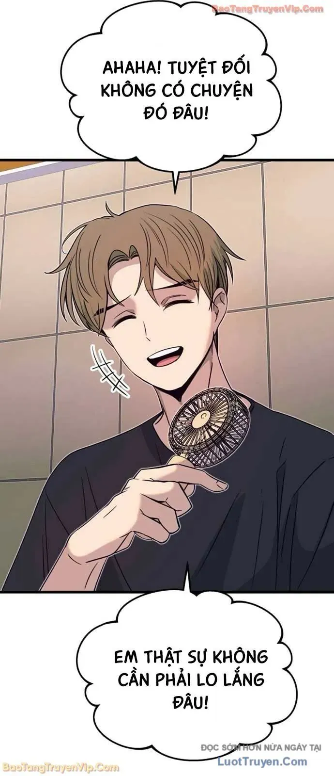 Định Mệnh Đôi Ta Giao Thoa Nơi Bến Tàu			 - Chapter 60 - Page 75