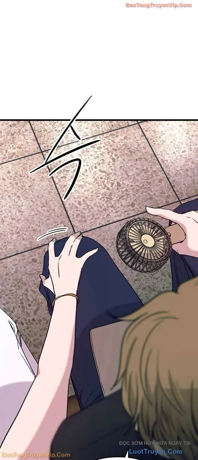 Định Mệnh Đôi Ta Giao Thoa Nơi Bến Tàu			 - Chapter 60 - Page 76