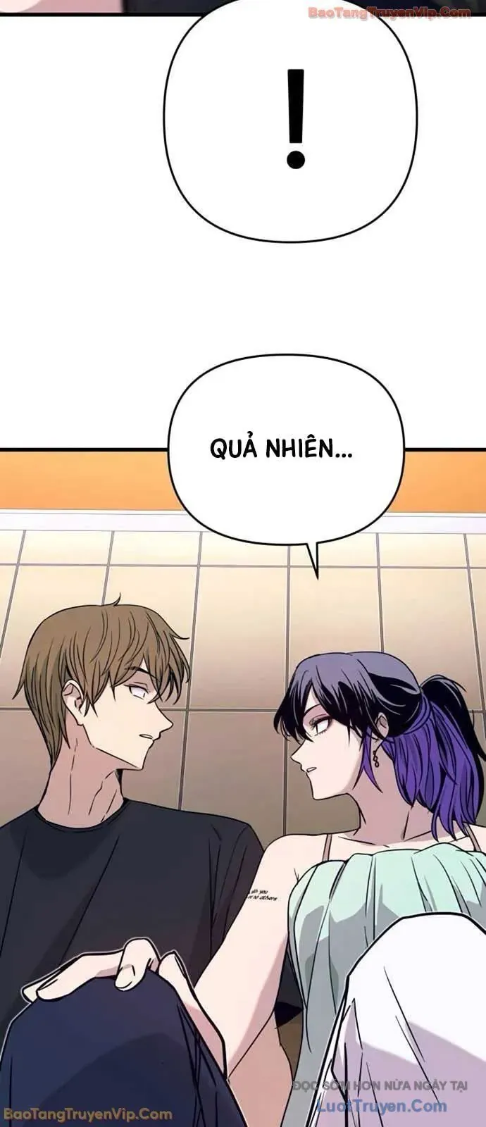 Định Mệnh Đôi Ta Giao Thoa Nơi Bến Tàu			 - Chapter 60 - Page 77