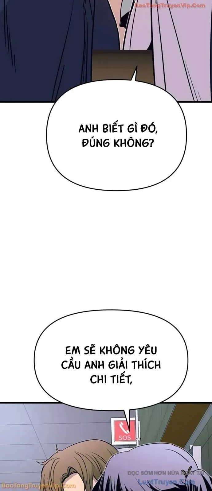 Định Mệnh Đôi Ta Giao Thoa Nơi Bến Tàu			 - Chapter 60 - Page 78