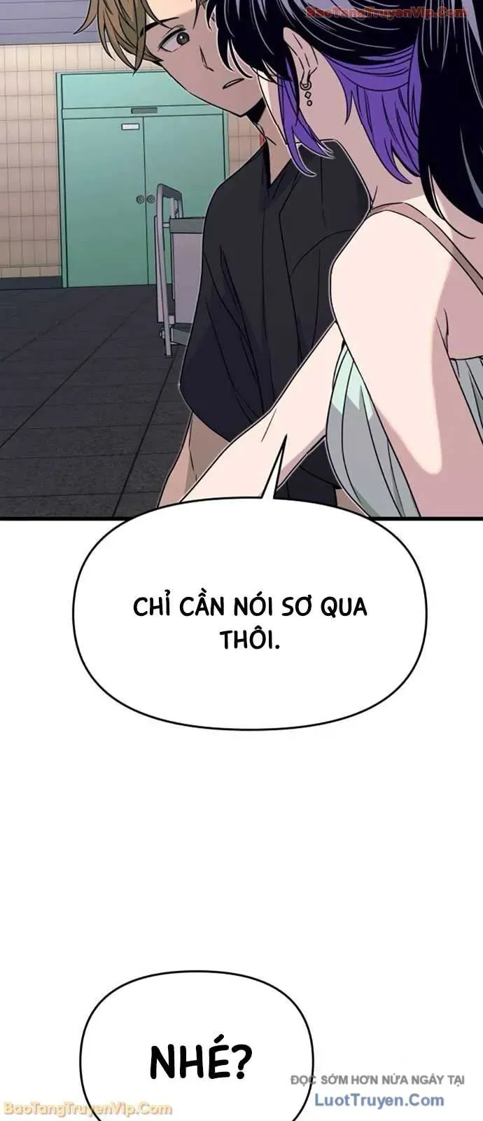 Định Mệnh Đôi Ta Giao Thoa Nơi Bến Tàu			 - Chapter 60 - Page 79