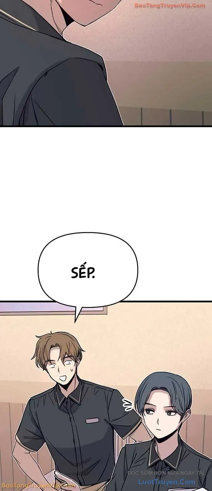 Định Mệnh Đôi Ta Giao Thoa Nơi Bến Tàu			 - Chapter 60 - Page 8