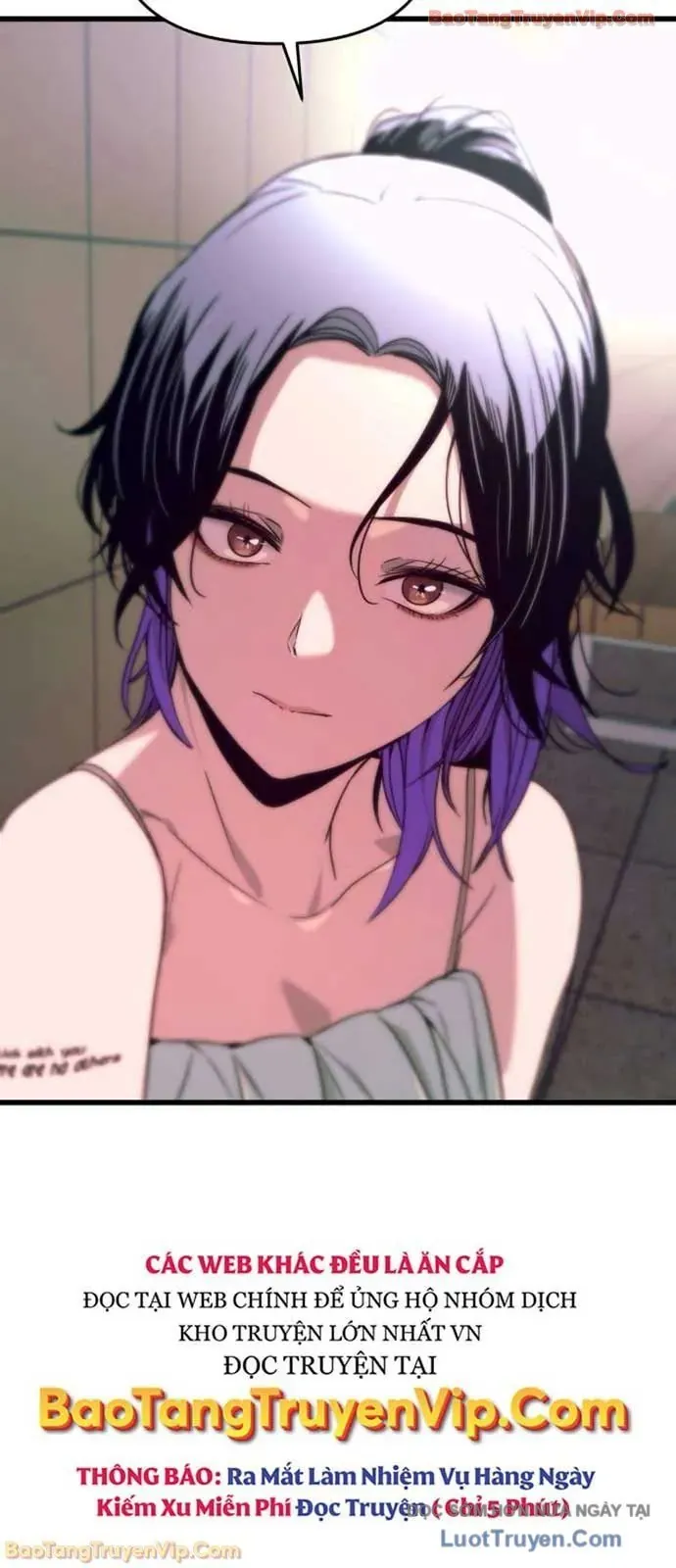 Định Mệnh Đôi Ta Giao Thoa Nơi Bến Tàu			 - Chapter 60 - Page 80