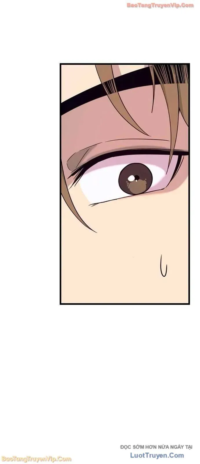 Định Mệnh Đôi Ta Giao Thoa Nơi Bến Tàu			 - Chapter 60 - Page 81