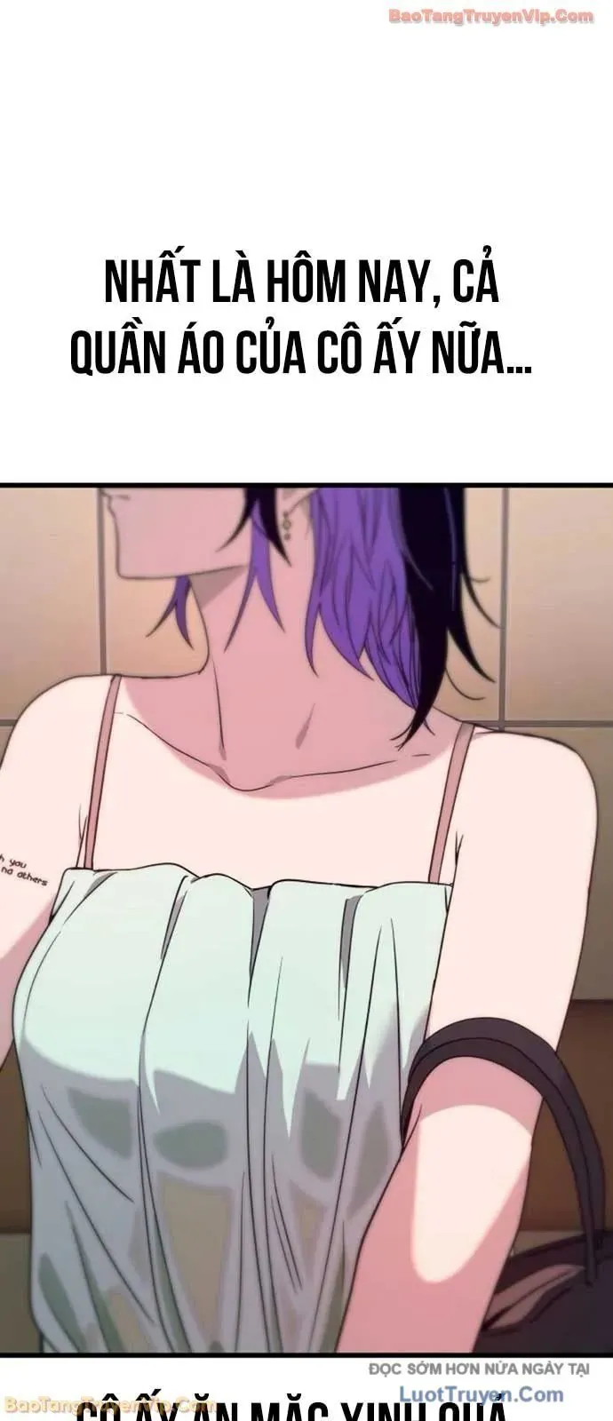 Định Mệnh Đôi Ta Giao Thoa Nơi Bến Tàu			 - Chapter 60 - Page 83