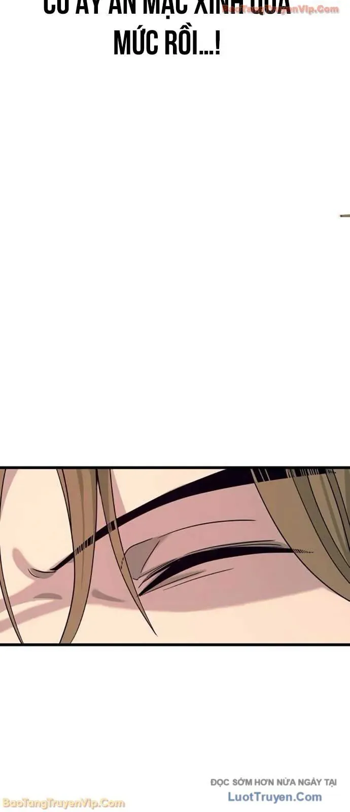 Định Mệnh Đôi Ta Giao Thoa Nơi Bến Tàu			 - Chapter 60 - Page 84