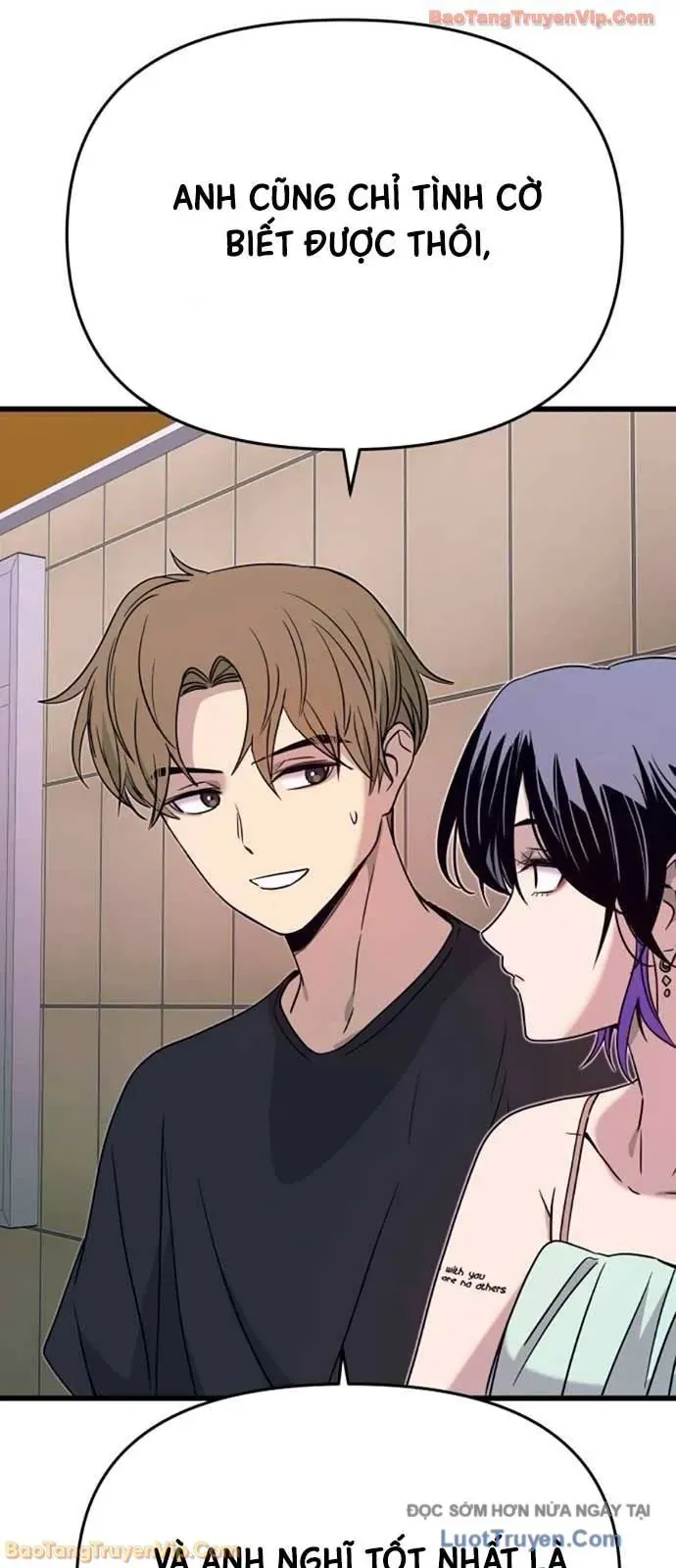 Định Mệnh Đôi Ta Giao Thoa Nơi Bến Tàu			 - Chapter 60 - Page 86