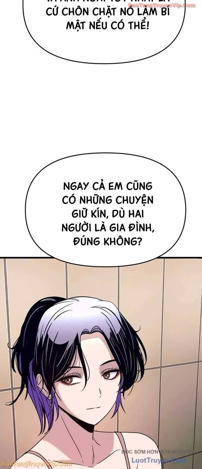 Định Mệnh Đôi Ta Giao Thoa Nơi Bến Tàu			 - Chapter 60 - Page 87
