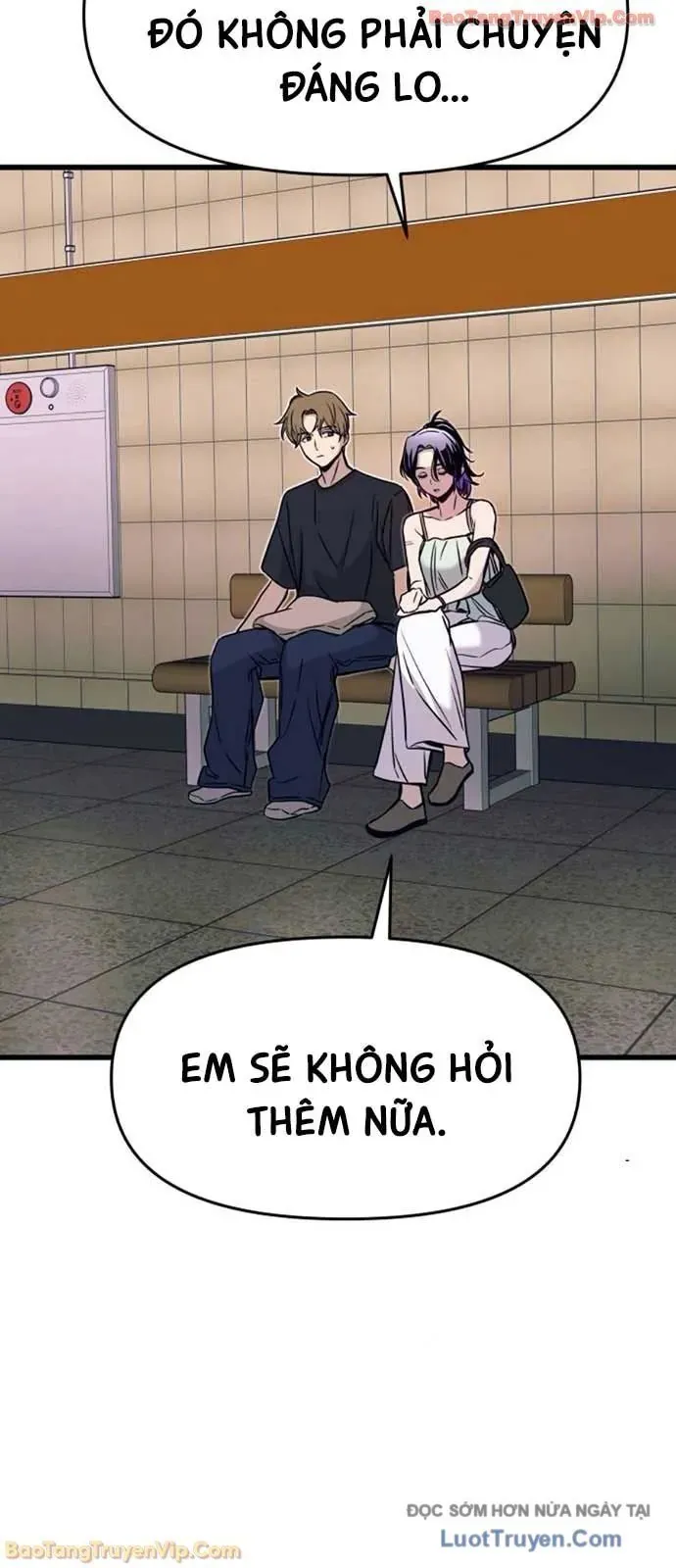 Định Mệnh Đôi Ta Giao Thoa Nơi Bến Tàu			 - Chapter 60 - Page 91