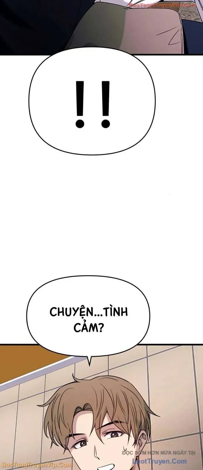 Định Mệnh Đôi Ta Giao Thoa Nơi Bến Tàu			 - Chapter 60 - Page 93