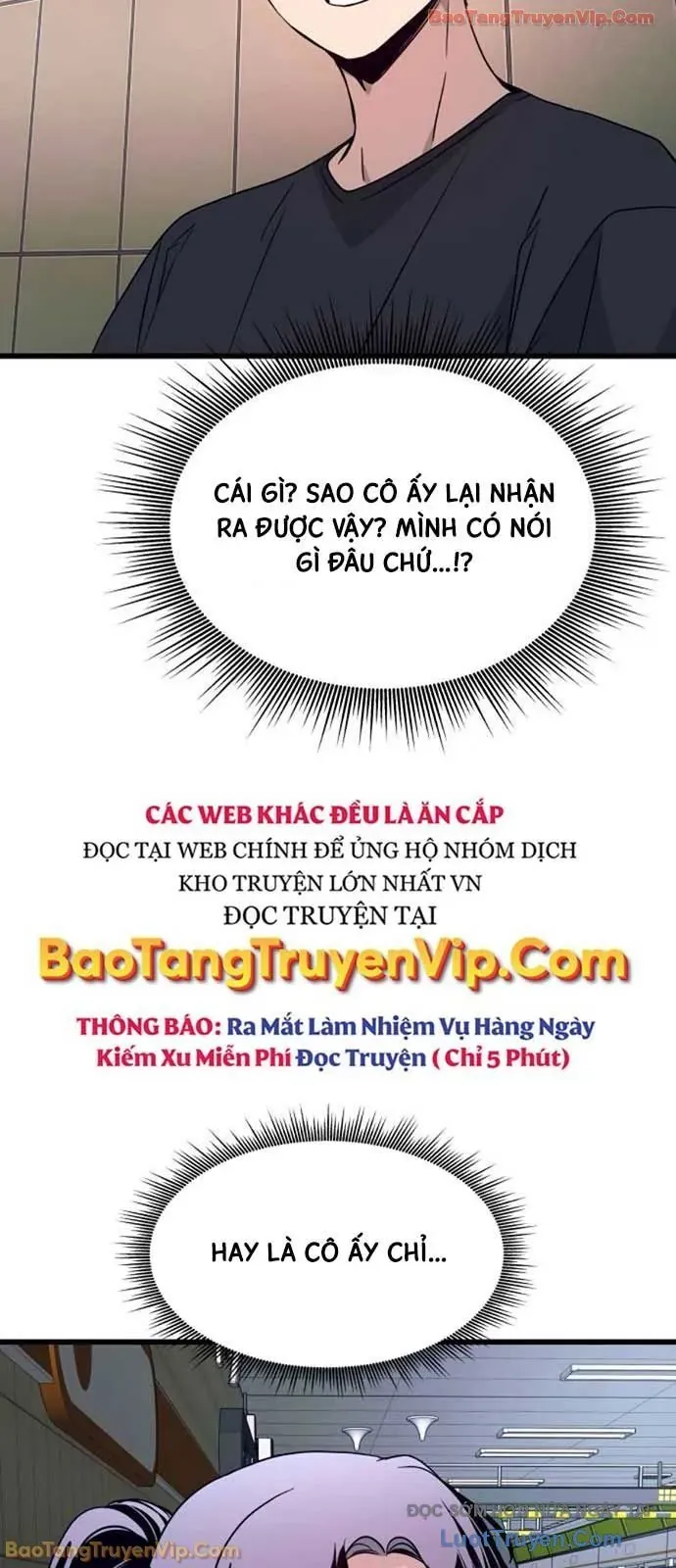 Định Mệnh Đôi Ta Giao Thoa Nơi Bến Tàu			 - Chapter 60 - Page 94
