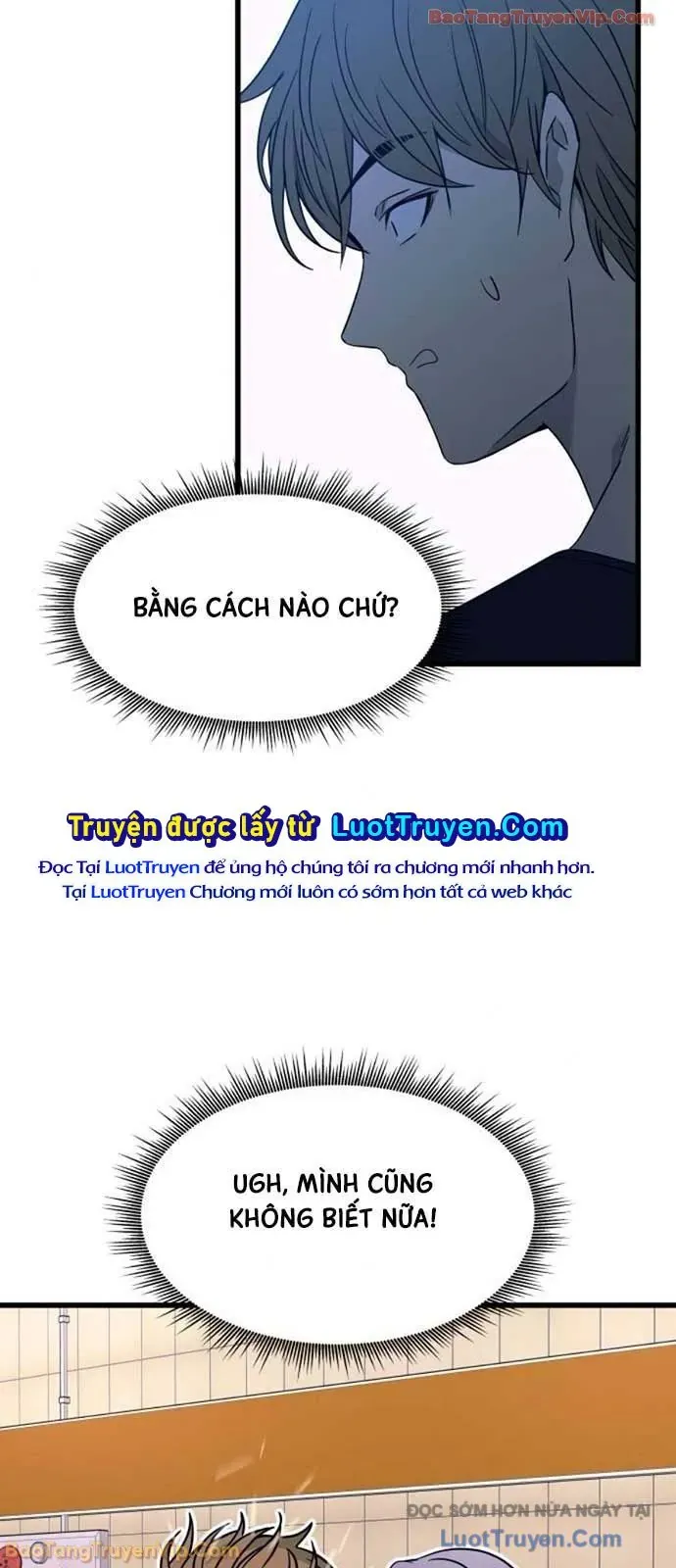 Định Mệnh Đôi Ta Giao Thoa Nơi Bến Tàu			 - Chapter 60 - Page 97