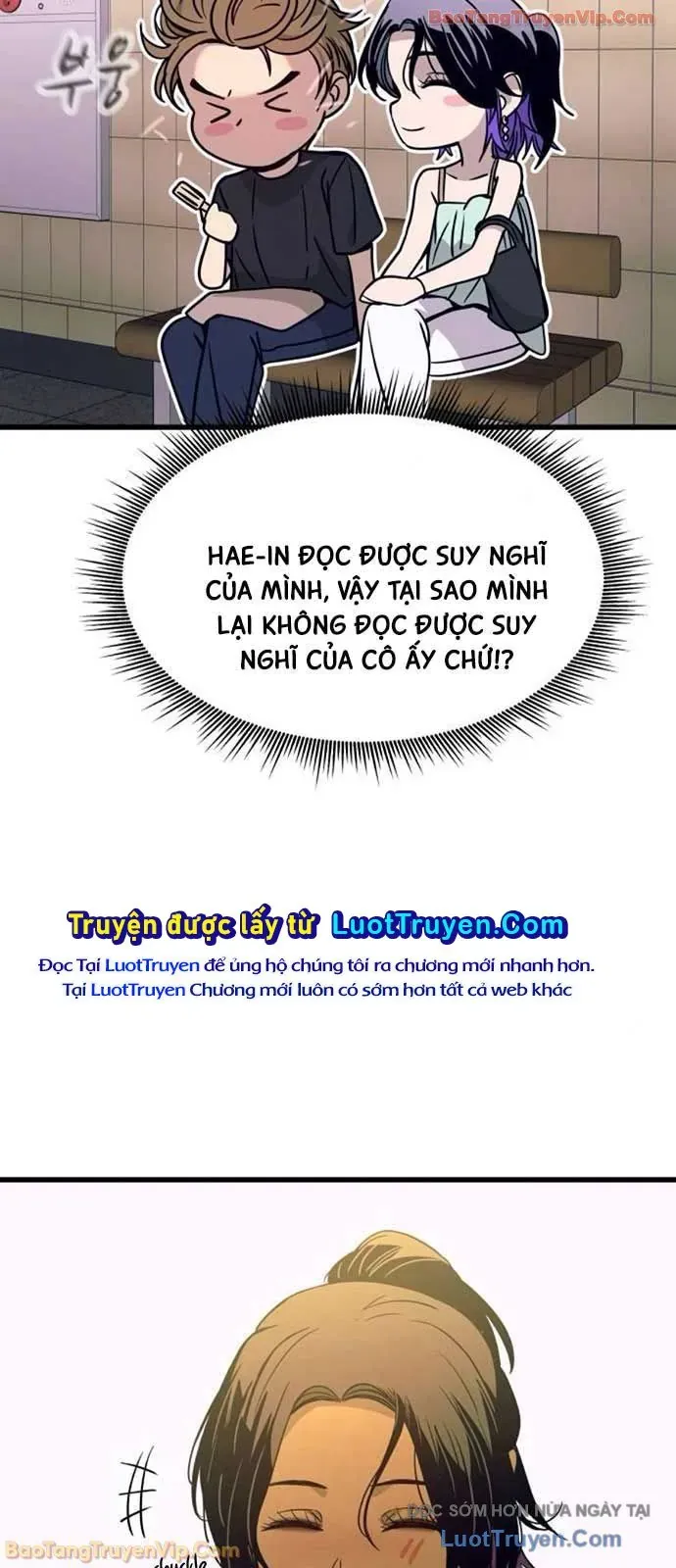 Định Mệnh Đôi Ta Giao Thoa Nơi Bến Tàu			 - Chapter 60 - Page 98