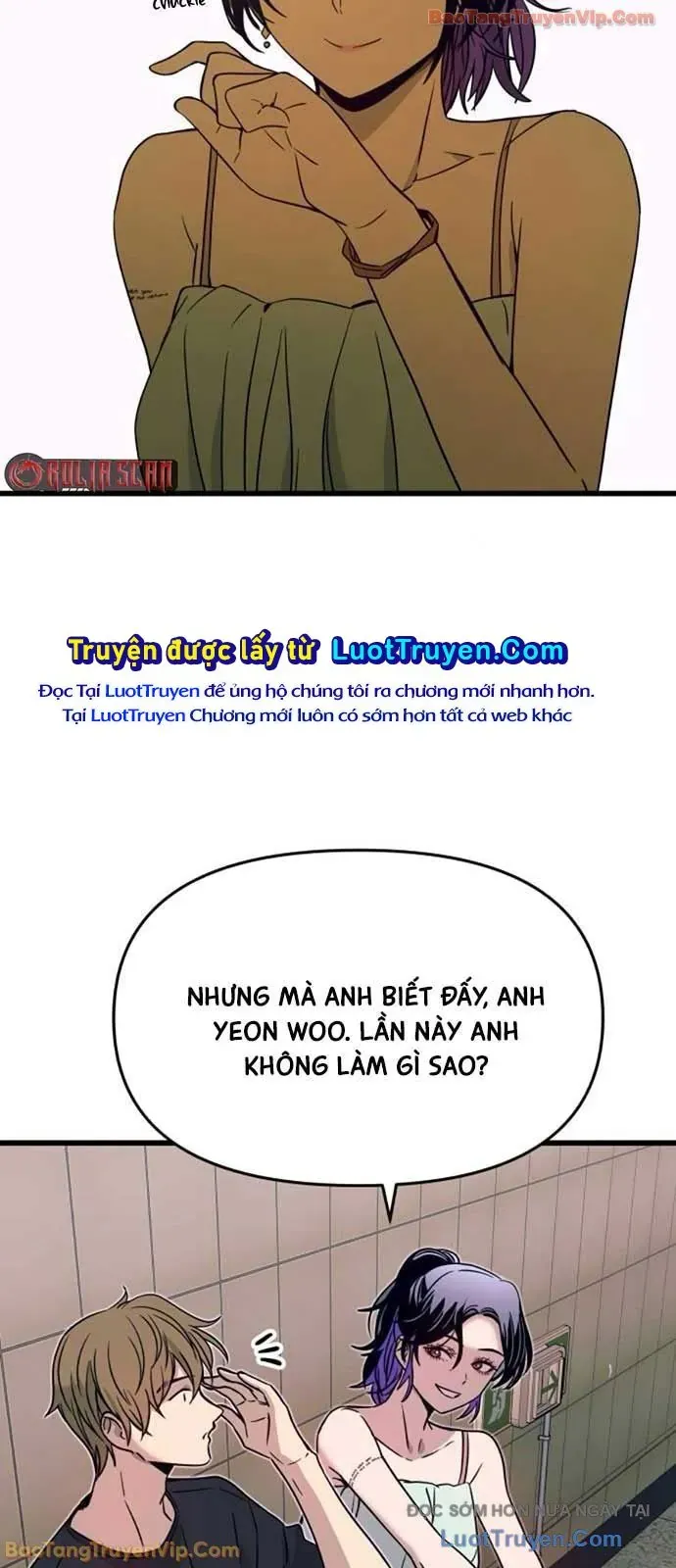 Định Mệnh Đôi Ta Giao Thoa Nơi Bến Tàu			 - Chapter 60 - Page 99