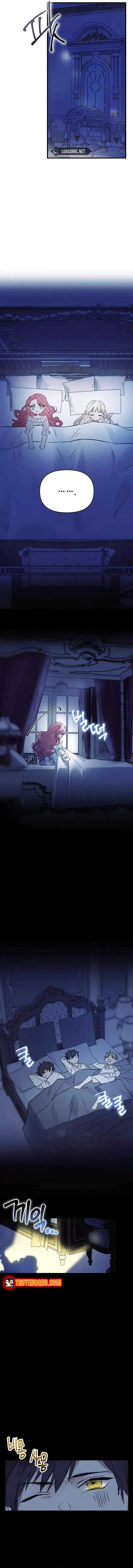 Đừng Thuần Hóa Cô Nàng Đanh Đá - Chapter 1 - Page 15