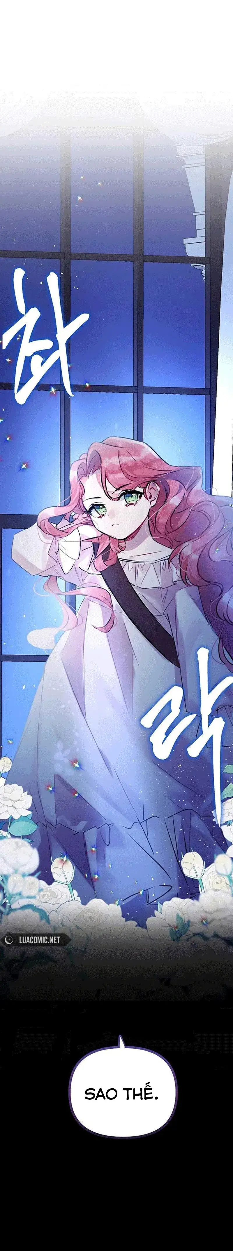 Đừng Thuần Hóa Cô Nàng Đanh Đá - Chapter 1 - Page 19