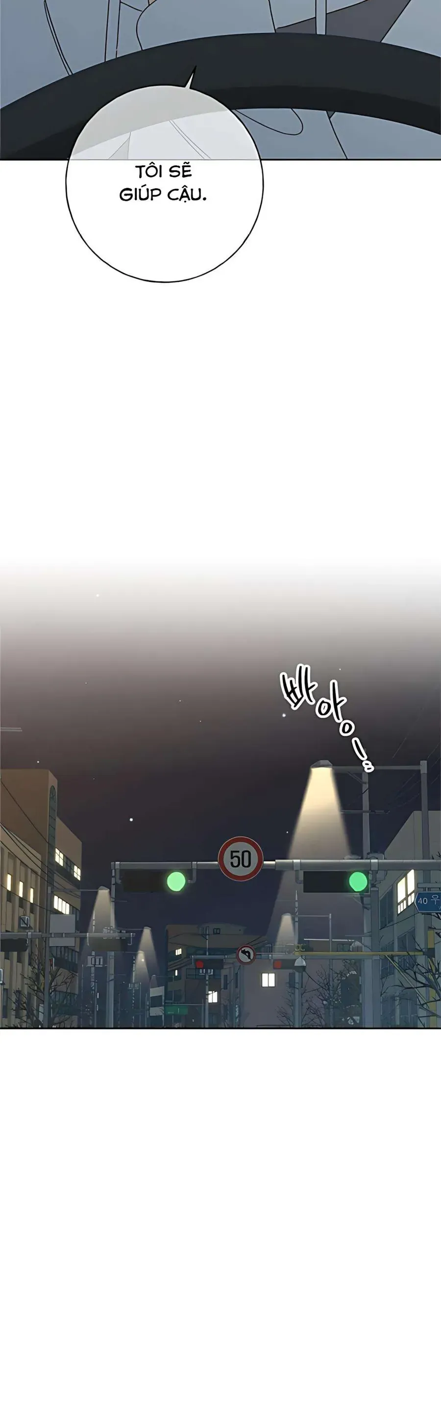 Miyeon - Chapter 42 - Page 10