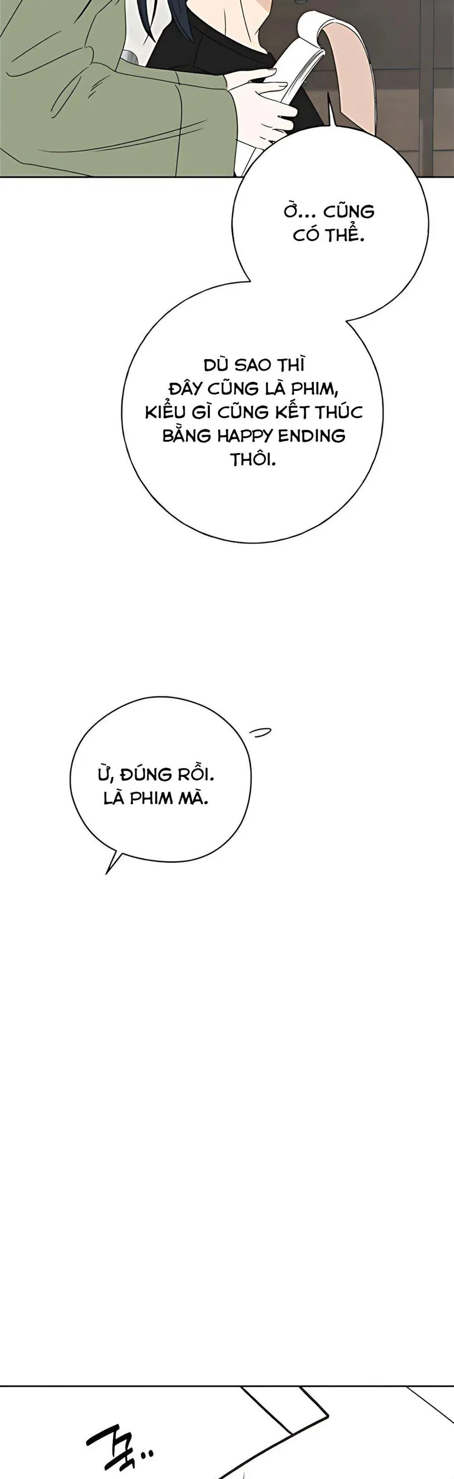 Miyeon - Chapter 42 - Page 24